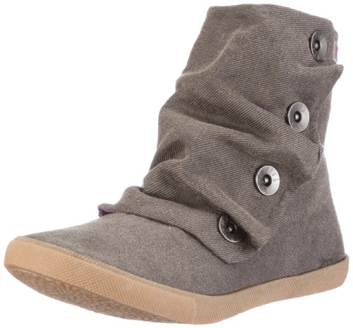 Blowfish Habbit kurz BF167AU11 Damen Stiefel