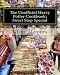 The Unofficial Harry Potter Cookbook: Sweet Shop Stop