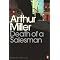 fave books I read at uni