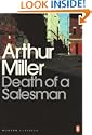 Death of a Salesman