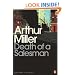 Death of a Salesman: Certain Private Conversations in Two Acts and A Requiem (Penguin Modern Classics)
