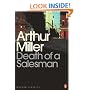 Death of a Salesman: Certain Private Conversations in Two Acts and A Requiem (Penguin Modern Classics)