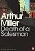 Death of a Salesman: Certain Private Conversations in Two Acts and A Requiem (Penguin Modern Classics)