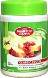 Ball RealFruitTM Classic Pectin - Flex Batch 4.7 oz.