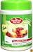Ball? RealFruitTM Classic Pectin - Flex Batch 4.7 oz.