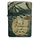 Zippo Panzergrenadier realtree