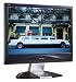 ViewSonic VX2235WM 22" Wide LCD Monitor