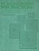 PC Management Best Practices: A Study of the Total Cost of Ownership, Risk, Security, and Audit