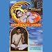 Oothukkadu Songs On Nadhaswaram at MP3 downloads for the name: 515CbvbBgVL._SL75_