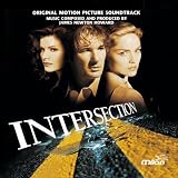 Intersection