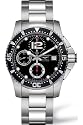 Longines Sport Collection HydroConquest Men's Watch L36444566