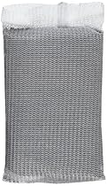 Fluval EDGE Carbon Clean & Clear Renewal Sachets - 3-Pack
