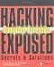 Hacking Exposed Computer Forensics: Computer Forensics Secrets & Solutions