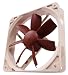 Noctua NF-S12 1200 RPM 120mm Fan