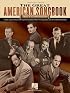 The Great American Songbook - The Composers: Music and Lyrics for Over 100 Standards from the Golden Age of American Song