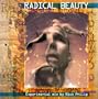 Radical Beauty