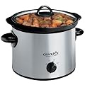 Slow Cookers