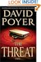 The Threat: A Novel (Dan Lenson 9)
