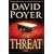 The Threat (Dan Lenson 9)