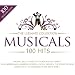 100 Hits - Musicals