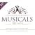 Musicals - The Ultimate Collection