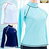 fB[XCalifornia ShorebVK[h229293(RFj