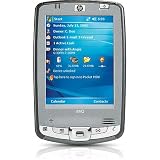 Ipaq Hx2490 Series Pocket Pc En