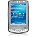 Ipaq Hx2490 Series Pocket Pc En