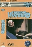 Freddie Hubbard - Studiolive!