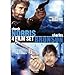 Charles Bronson & Chuck Norris