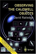 Observing the Caldwell Objects