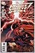 Search : Justice Society of America #21 1:10 Dale Eaglesham Variant