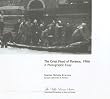 The Great Flood of Florence, 1966: A Photographic Essay (The Villa Rossa)