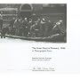 The Great Flood of Florence, 1966: A Photographic Essay (The Villa Rossa)