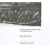 The Great Flood of Florence, 1966: A Photographic Essay (The Villa Rossa)