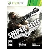 Sniper Elite V2 ~ 505 Games