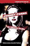 Johnny Porno
