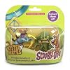 Scooby Doo Mystery Mates - Scooby Doo & Lake Beast
