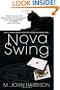 Nova Swing (Light)