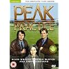 Peak Practice - Series 3 - Complete [DVD]