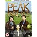 Peak Practice - Series 3 - Complete [DVD]
