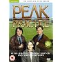 Peak Practice - Series 3 - Complete [DVD]