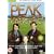 Peak Practice - Series 3 - Complete [DVD]