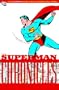 Superman Chronicles, Vol. 7