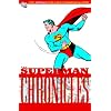 Superman Chronicles, Vol. 7
