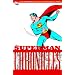 Superman Chronicles, Vol. 7