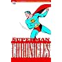 Superman Chronicles, Vol. 7
