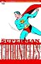 The Superman Chronicles 7