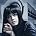 Kelly Osbourne