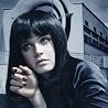 Abbildung von Kelly Osbourne